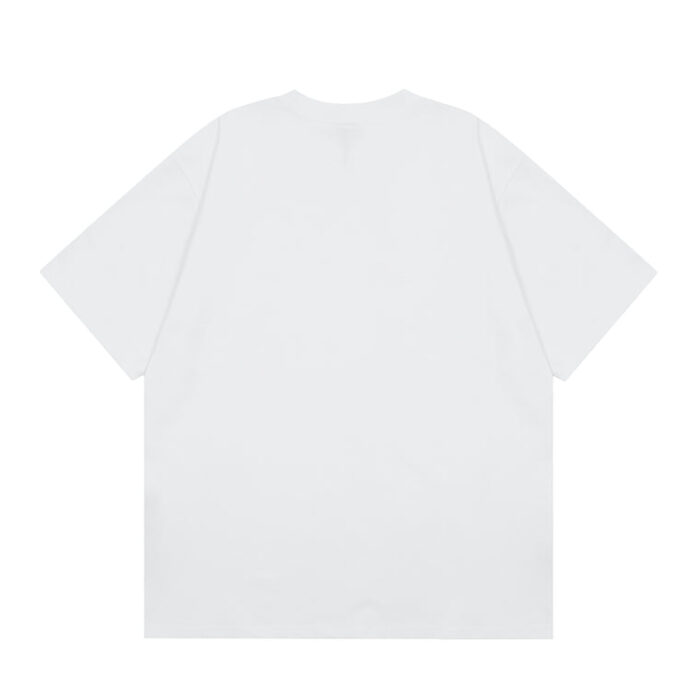 CASABLANCA T-SHIRT - Image 7