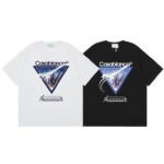CASABLANCA T-SHIRT - Image 2