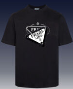 T-SHIRT PRD - Image 2
