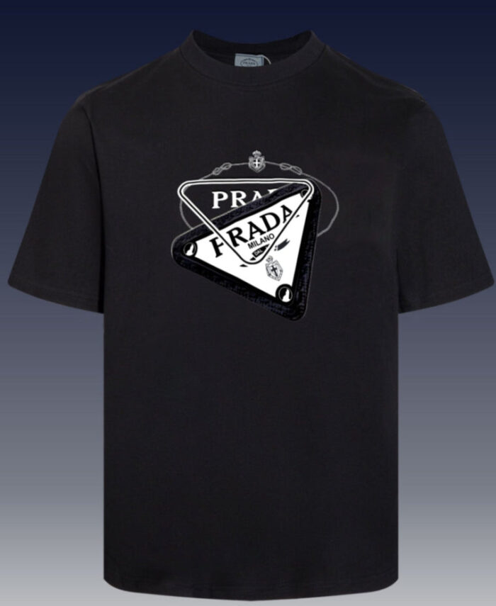 T-SHIRT PRD - Image 2