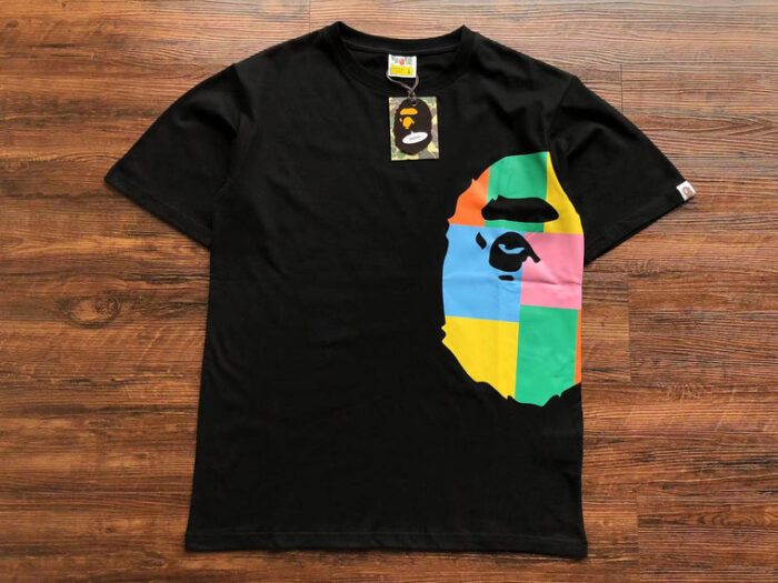 B*PE T-SHIRT - Image 3