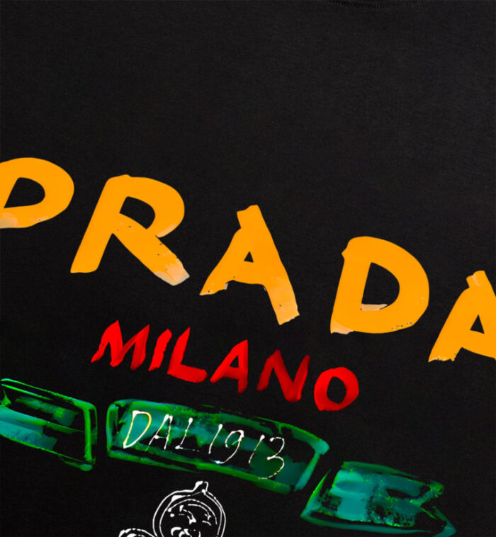 T-SHIRT PRD - Image 4