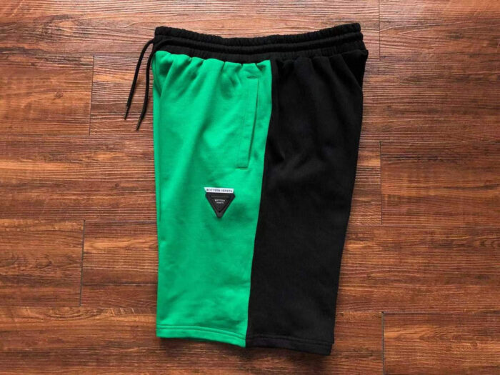 SHORTS BTGV - Image 2