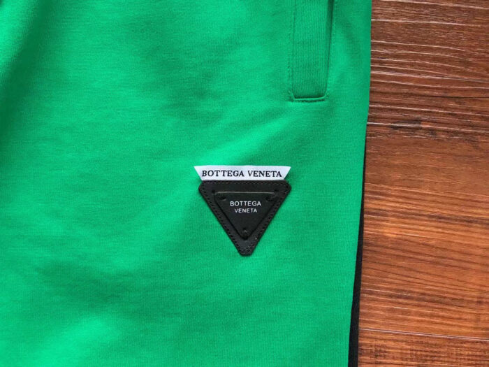 SHORTS BTGV - Image 7
