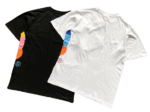 B*PE T-SHIRT - Image 2