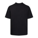 T-SHIRT PRD - Image 3