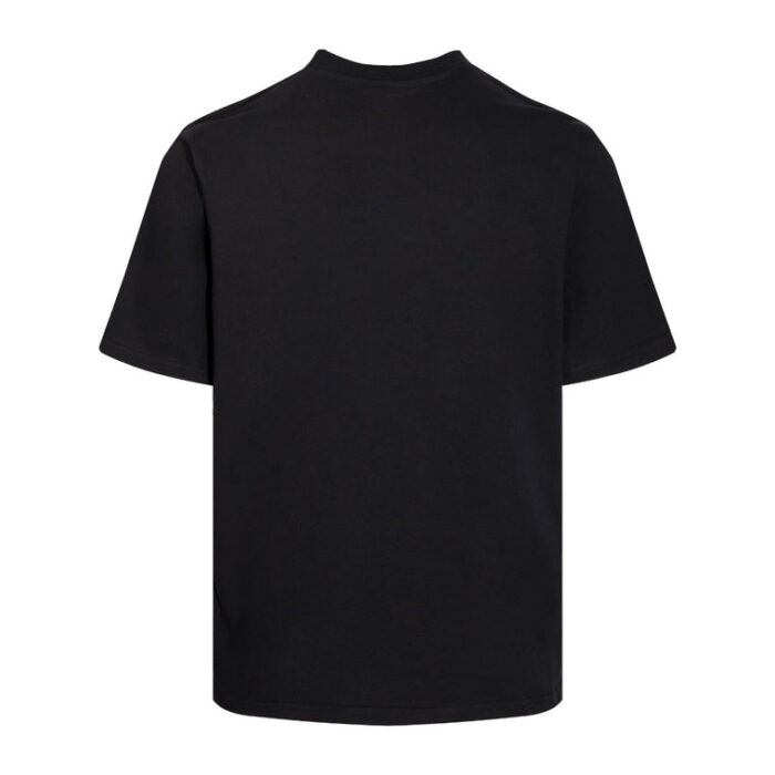 T-SHIRT PRD - Image 3