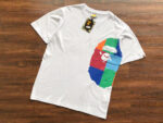 B*PE T-SHIRT - Image 4