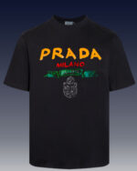 T-SHIRT PRD - Image 2