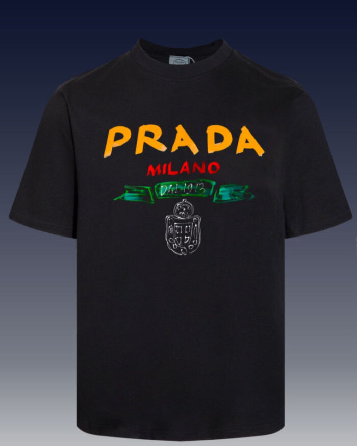 T-SHIRT PRD - Image 2