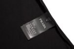 T-SHIRT PRD - Image 7
