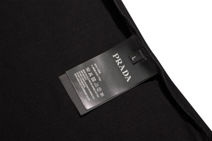 T-SHIRT PRD - Image 7