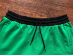 SHORTS BTGV - Image 6