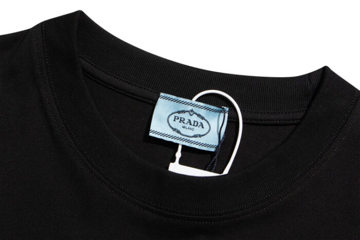 T-SHIRT PRD - Image 5