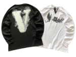 VLN HOODIE