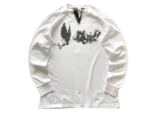 VLN HOODIE - Image 2