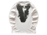 VLN HOODIE - Image 3