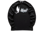 VLN HOODIE - Image 5