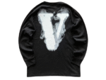 VLN HOODIE - Image 4