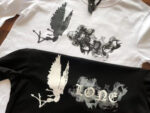VLN HOODIE - Image 6