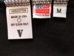 VLN HOODIE - Image 7