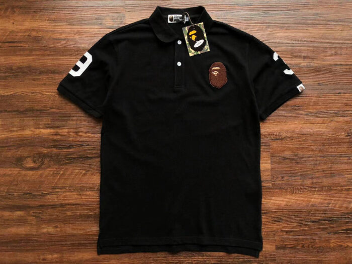 B*PE T-SHIRT - Image 3