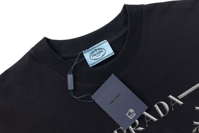 T-SHIRT PRD - Image 4