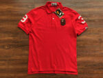 B*PE T-SHIRT - Image 4