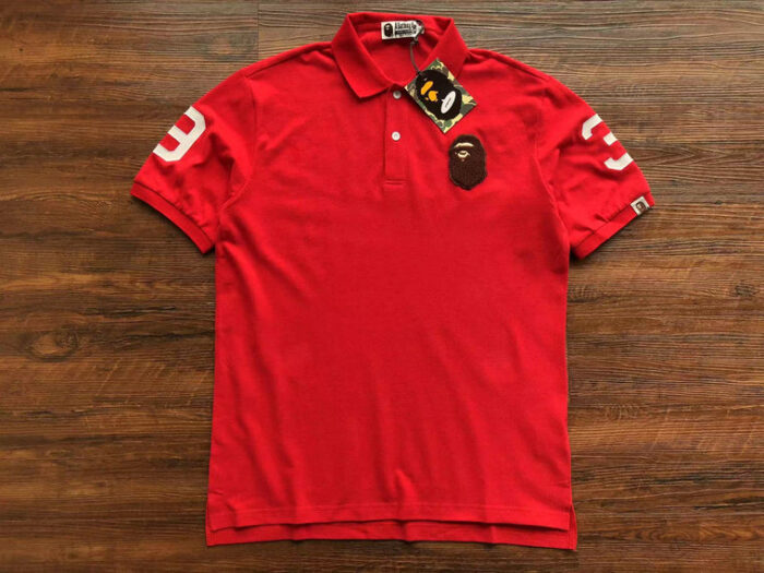 B*PE T-SHIRT - Image 4