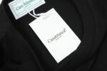 CASABLANCA T-SHIRT - Image 4