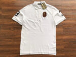 B*PE T-SHIRT - Image 2