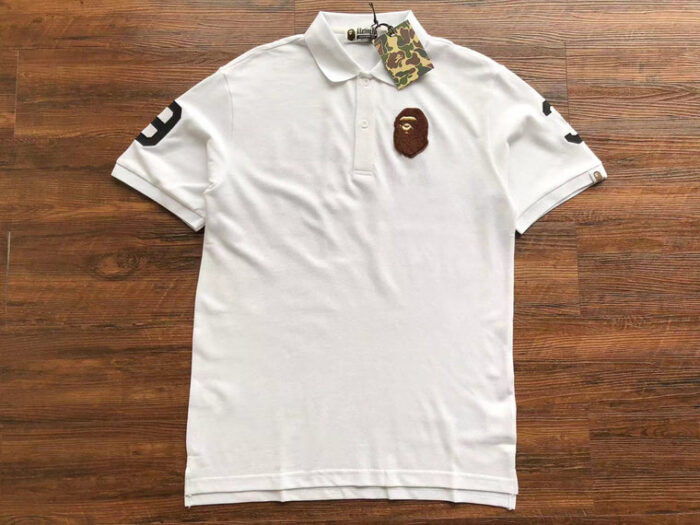 B*PE T-SHIRT - Image 2