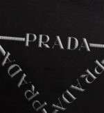 T-SHIRT PRD - Image 3