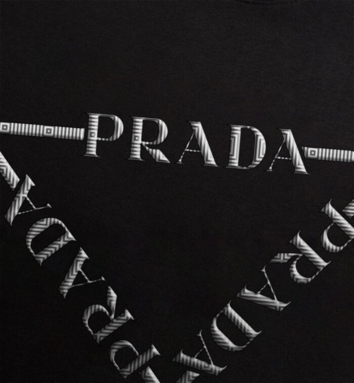 T-SHIRT PRD - Image 3