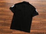 B*PE T-SHIRT - Image 5