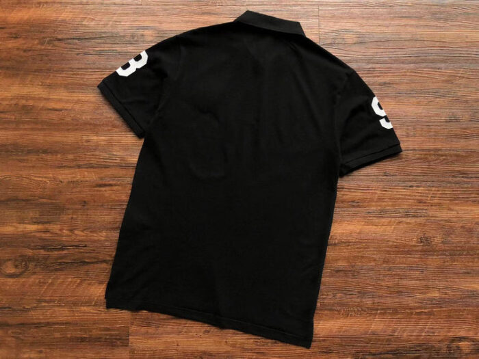 B*PE T-SHIRT - Image 5