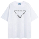 T-SHIRT PRD - Image 2