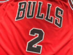 BASKET JERSEY - Image 3
