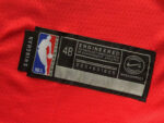 BASKET JERSEY - Image 4