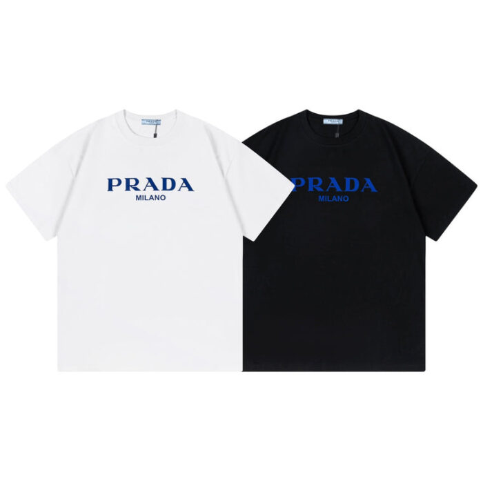 T-SHIRT PRD - Image 2