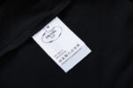 T-SHIRT PRD - Image 6