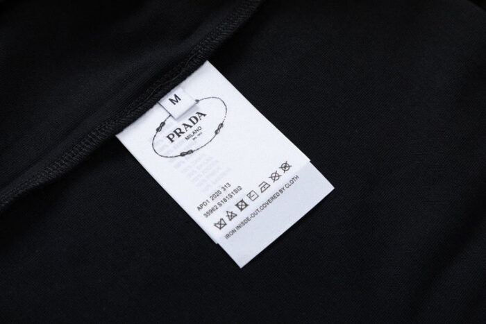 T-SHIRT PRD - Image 6