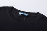 T-SHIRT PRD - Image 5