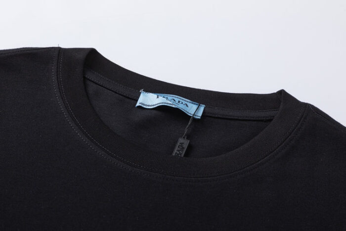 T-SHIRT PRD - Image 5