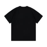 T-SHIRT PRD - Image 4