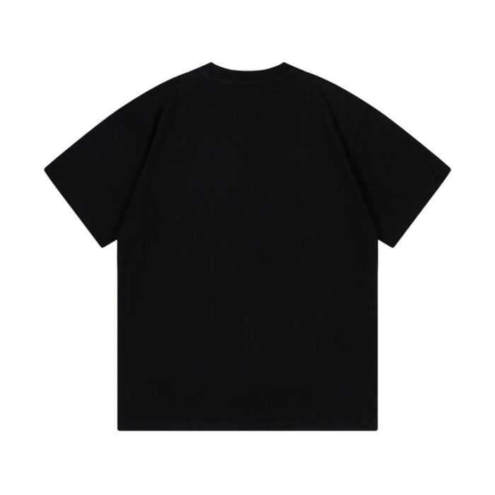 T-SHIRT PRD - Image 4