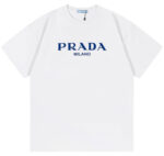 T-SHIRT PRD
