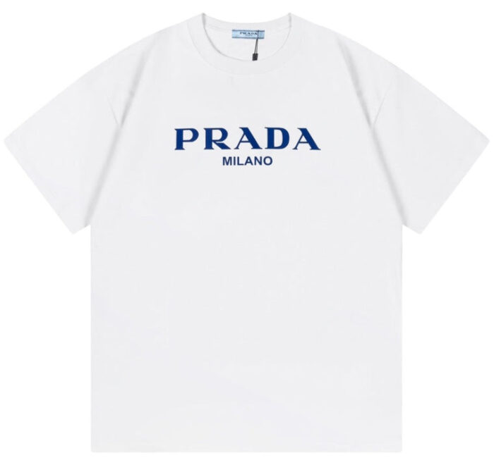 T-SHIRT PRD - Image 1