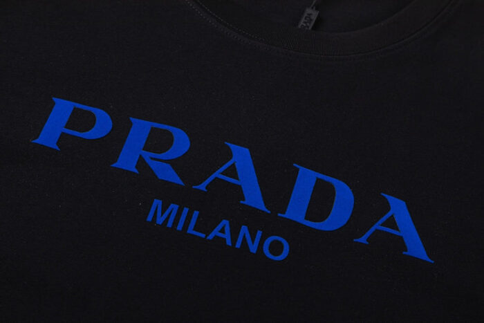 T-SHIRT PRD - Image 7