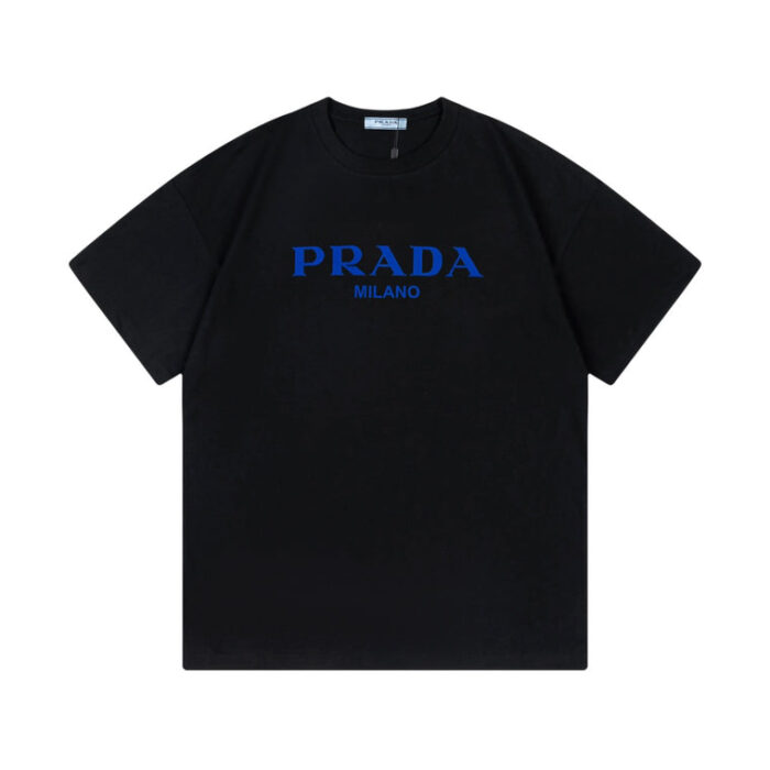 T-SHIRT PRD - Image 3
